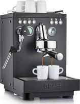 Graef Batessa ES1202 | Z108972 | 4001627037482