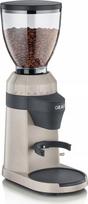 Graef  Graef CM8011EU piaskowy | Z106944 | 4001627036911