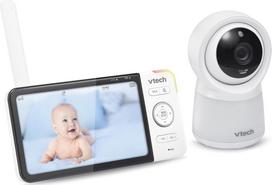 Elektriskais tvaika sterilizators Vtech RM5754HD | 4897027123661 | 4897027123661