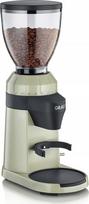 Graef  Graef CM8007EU pistacjowy | Z106943 | 4001627036898