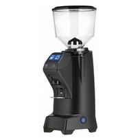 Eureka Eureka Zenith 65 NEO - Black mat | EZD65E23M70300000001 | 8059519335990
