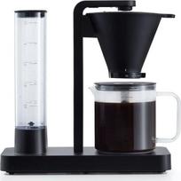 Wilfa WSPL-3B Black | 602263 | 7044876022639