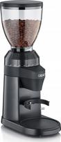 Graef  Graef CM8002EU Black | Z106942 | 4001627036874