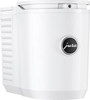 Jura Cool Control White 0,6l (EA) | 24282 | 7610917242825