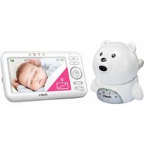 Elektriskais tvaika sterilizators Vtech BM5150 | 4897027123685 | 4897027123685
