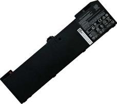 HP Battery 4C 90Wh 5.85Ah Li | Battery 4C 90Wh 5.85Ah Li | 5706998732866