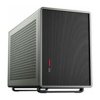 Antec Performance 1 M Aventurine Black (0-761345-10169-1) | 0-761345-10169-1 | 761345101691
