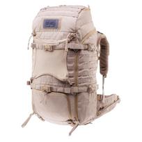 Magnum Multitask 55l Brown | M000161817 | 5902786448586