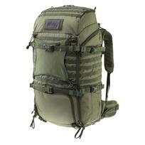 Magnum Multitask 85l Green | M000161815 | 5902786448623