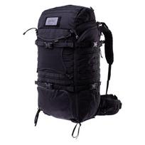 Magnum Multitask Cordura 70 l Black | M000166308 | 5902786349425