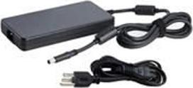 Dell ADPT AC 240W LTON 7.4 L6 V2 E4 - 3KWGY | 3KWGY | 5711783925569