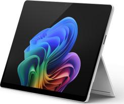 Microsoft Surface Pro 11 for Business 13" 2in1 platinum Core Ultra 5 236V 16GB/256GB SSD Win11 Pro EP2-20112 | EP2-20112 | 0196388444892