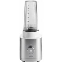 ZWILLING ENFINIGY Blender 0.55 L Stand mixer 600 W Silver | 53003-000-0 | 4009839427305