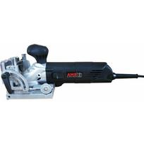 AMB 800 FDF 800 W | AM06082401 | 4251610710667