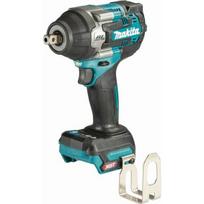 Makita TW008GZ 40 V 1/2" | TW008GZ | 0088381734318