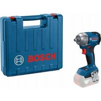 Bosch GDS18V-350 ZAKR.UD. 2xGBA 18V 4.0Ah wal | B 6019M5021 | 4053423300970