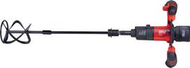 Rubi RUBI MIESZARKA RUBIMIX E-10 AKUMULATOROWA ENERGY CAS BEZ BATERI I ŁADOWARKI | 27913 | 8413797279139