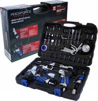 Rockforce  młotek grzechotka szlifierka pneumatyczna | RF-RP7857-57 | 5905101309814