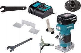 Makita DRT52SF 580 W 18 V | DRT52SF | 197050005090