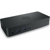 Dell D6000 USB-C/USB 3.0 (PN3KT) | Docking Station Docking | 5715063204092