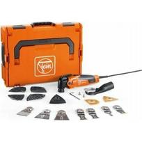 Fein Multimaster MM 500 PLUS TOP | 72296770000 | 4014586897813