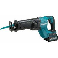 Makita JR001GM201 Akku-Reciprosge 40V | JR001GM201 | 088381893213