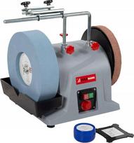 Holzmann NTS250S Nass-Trockenschrfgert | NTS250S_230V | 9120058379840