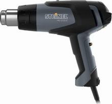 Steinel 2200 W (ST088422) | ST088422 | 4007841088422