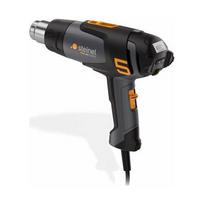 Steinel HM 2320 E Heißluft Pistolengebläse | 89665 | 4007841089665