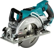 Makita RS001GM101 40 V 185 mm | M RS001GM101 | 088381740258