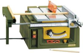 Proxxon PR27070 200 W 85 mm | PR27070 | 4006274270701