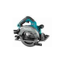 Makita HS004GZ01 40 V 190 mm | HS004GZ01 | 0088381720038