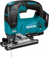 Makita WYRZYNARKA AKUMULATOROWA BLDC 40V XGT 0*AH | M JV002GZ | 197050002013