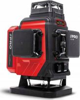 PRO LASER WIELOLINIOWY AQ4DG GREEN | 100-L1-211 | 5901571527192