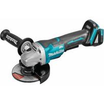 Makita DGA506ZJ | M DGA506ZJ | 088381814355