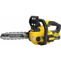 Stanley SFMCCS630M1 18 V 30 cm | SFMCCS630M1-QW | 5035048727041