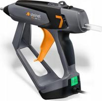 Steinel Gluematic 7011 400 W | ST086947 | 4007841086947