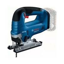 Bosch GST 185-LI 18 V | 06015B3021 | 4059952588964