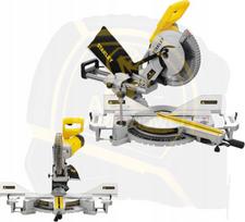Brother ST MITRE SAW 254mm/1800W SM1800 WITH FEED | SM1800-QS | 5035048837986
