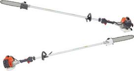 Oleo-Mac PPH250 1.2 KM 25.4 cm3 25 cm | 8026619080587 | 8026619080587