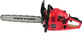 Tryton Pilarka Łańcuchowa SPAL. 2.1KW, 50.8CM | 5903755189875 | 5903755189875