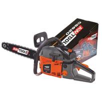 AWTools CS620 4 KM 62 cm3 40 cm | AW80003 | 5902198740483