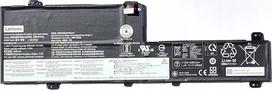 Lenovo SP/A L19M3PD6 11.52V52.5Wh3cel | 5B10X49072 | 5704174560562
