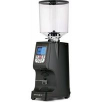 Eureka Eureka Atom Specialty 75E - Młynek automatyczny - Black mat | 0602020030 | 8054301156340