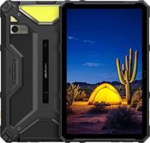 ULEFONE  Armor Pad 4 Ultra 5G 10.36 inches 8/256GB IP69K black | UF-TAP4U_NC | 6975326662666