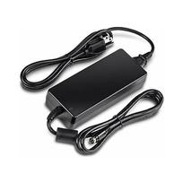 do laptopa TRENDnet TRENDnet 48V 160W Power Adapter | 48VDC3000 | 0710931160314