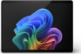 Microsoft Surface Pro 11 Copilot+ PC Intel Core Ultra 7 1 TB 33 cm (13") 16GB Wi-Fi 7 (802.11be) Windows 11 Pro Platinum | EP2-20265 | 0196388446339