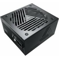 Montech Titan Gold 1000W - 80 PLUS & Cybenetics Gold power supply, modular, PCIe 5.0 - 1000 watts | NEMT-002 | 4710562744521
