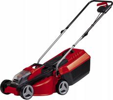 Einhell GE-CM 18/30 Li Solo | 3413157 | 4006825631869