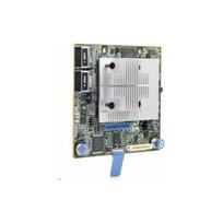 HP HPE Smart Array P408i-a SR Gen10 (8IntLanes/2GBCache) 12G SAS Modular Controller dl360/380/ml350 g10 g10+ RENEW | 804331R-B21 | 4549821162314
